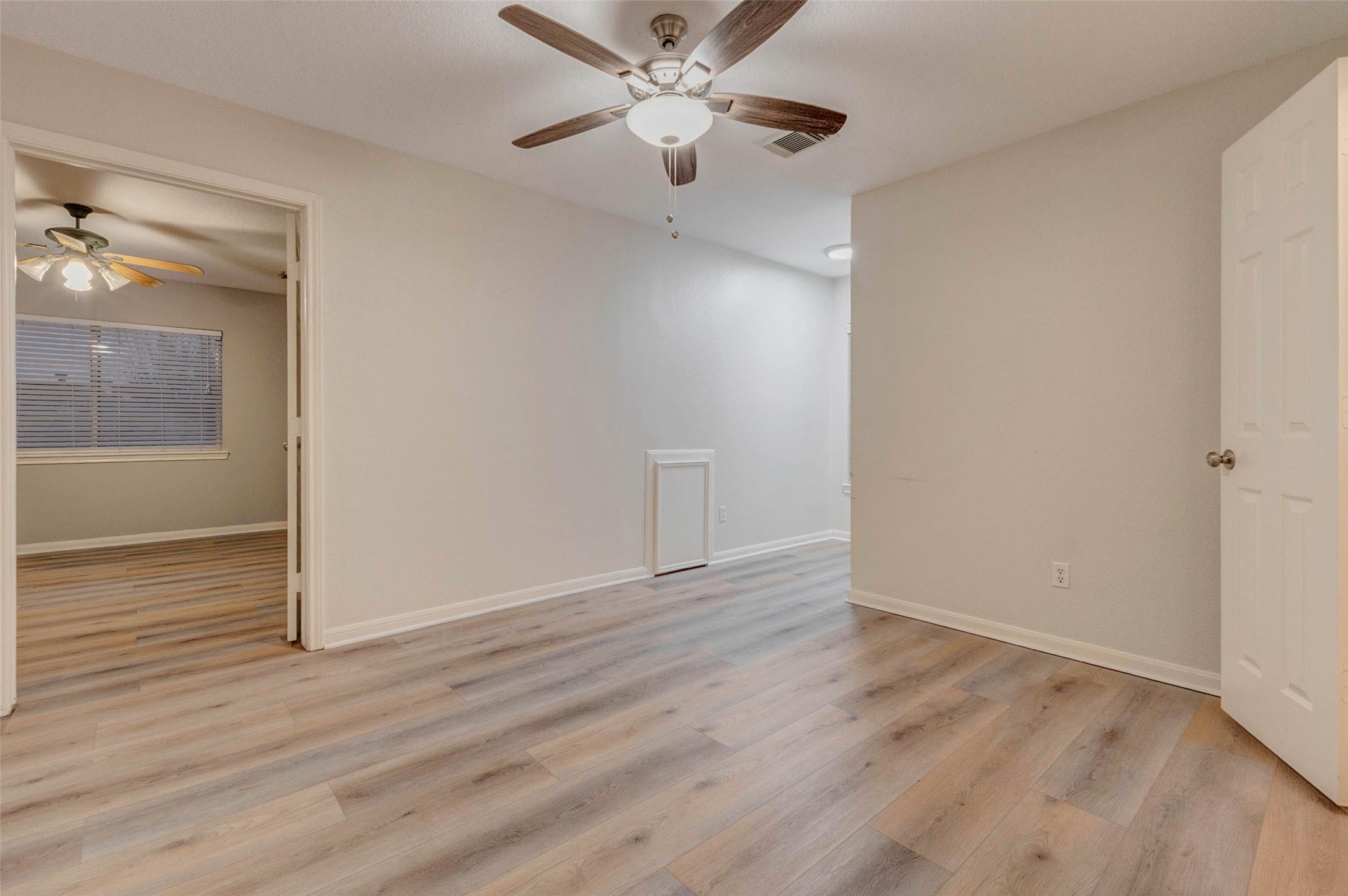 1723 Park Ridge Drive Katy, TX 77450 - Photo 23 of 28 2ND FLOOR/ 4TH OR 5TH BEDROOM OR FLEX