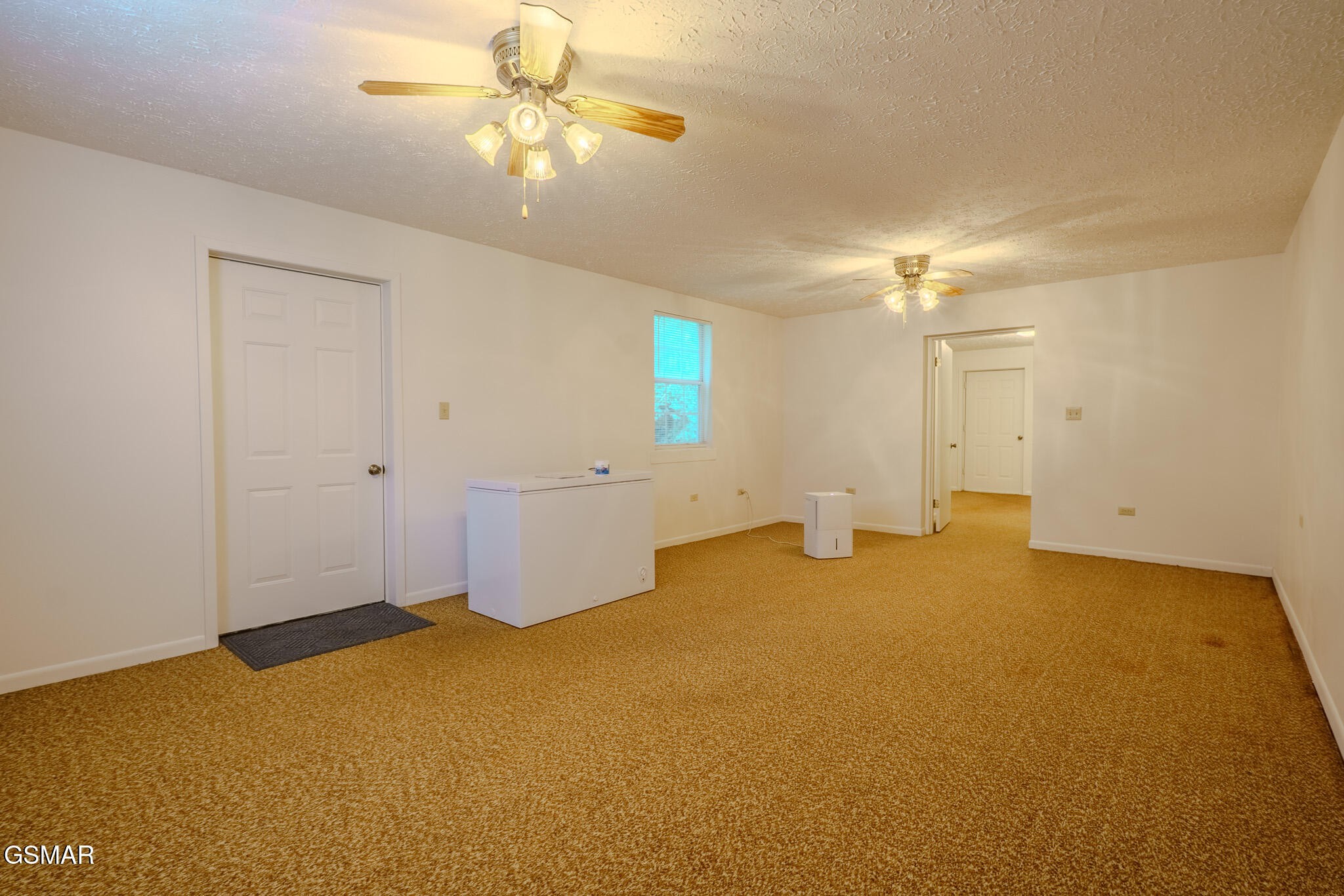 550 Watson Road Sevierville, TN 37862 - Photo 6 of 28