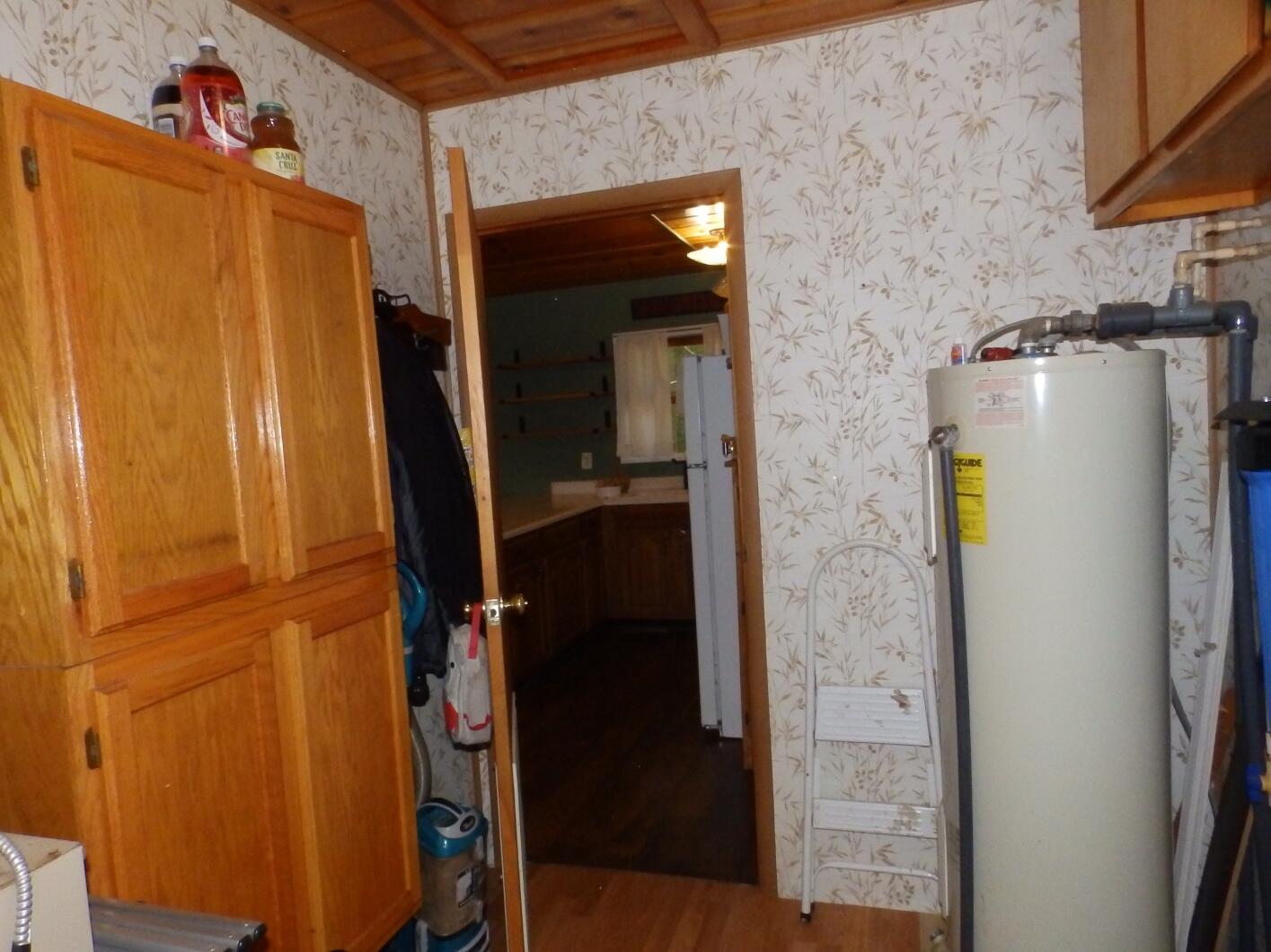 5740 North Red Oak Road Lewiston, MI 49756 - Photo 23 of 35 Gallery Image 23