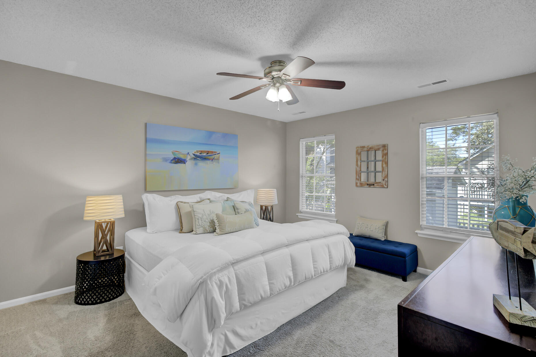 1268 Hampshire Road Charleston, SC 29412 - Photo 18 of 42 21