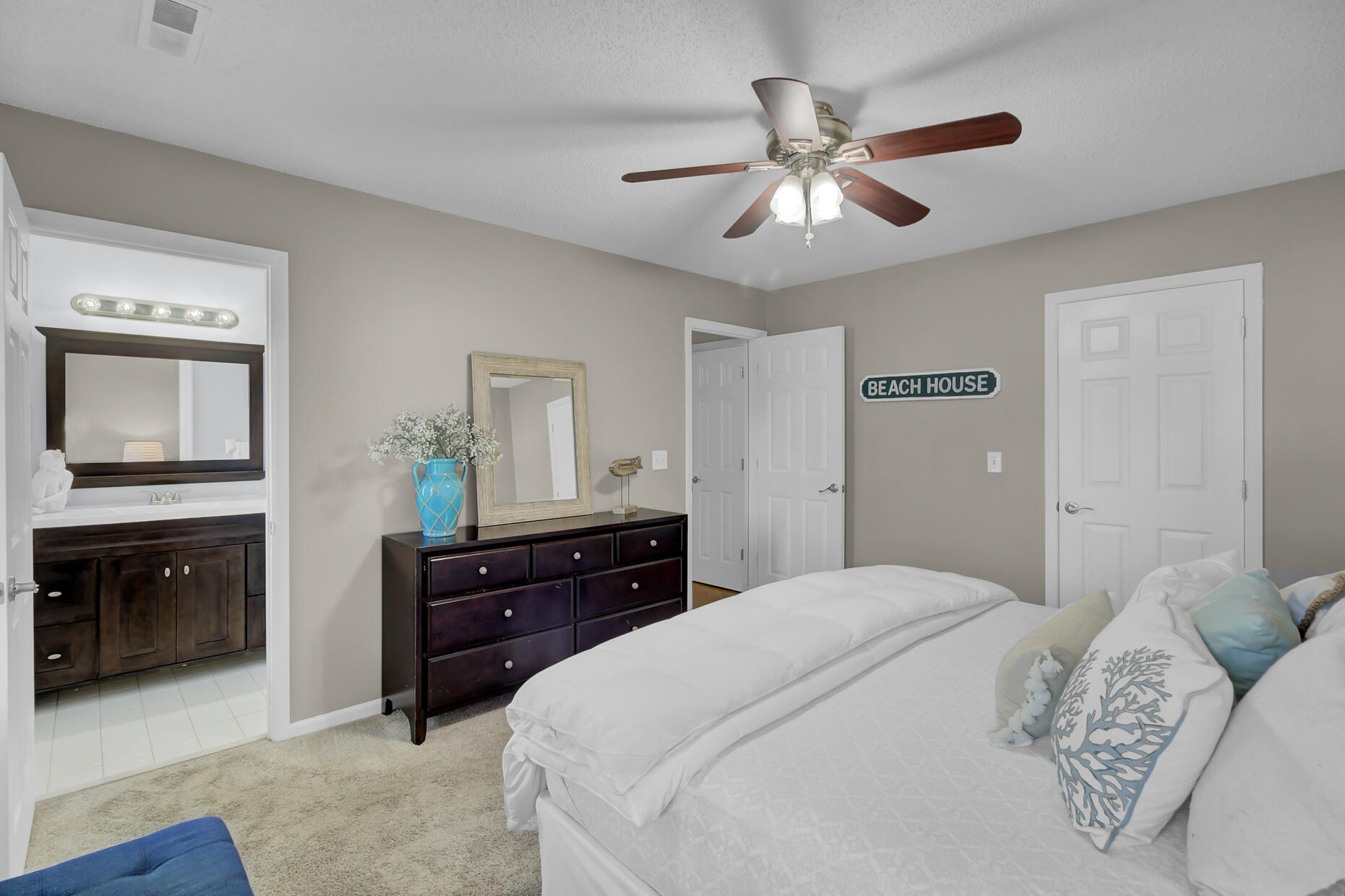 1268 Hampshire Road Charleston, SC 29412 - Photo 19 of 42 22