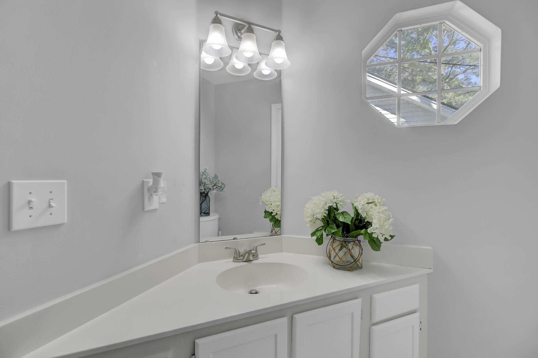 1268 Hampshire Road Charleston, SC 29412 - Photo 27 of 42 27