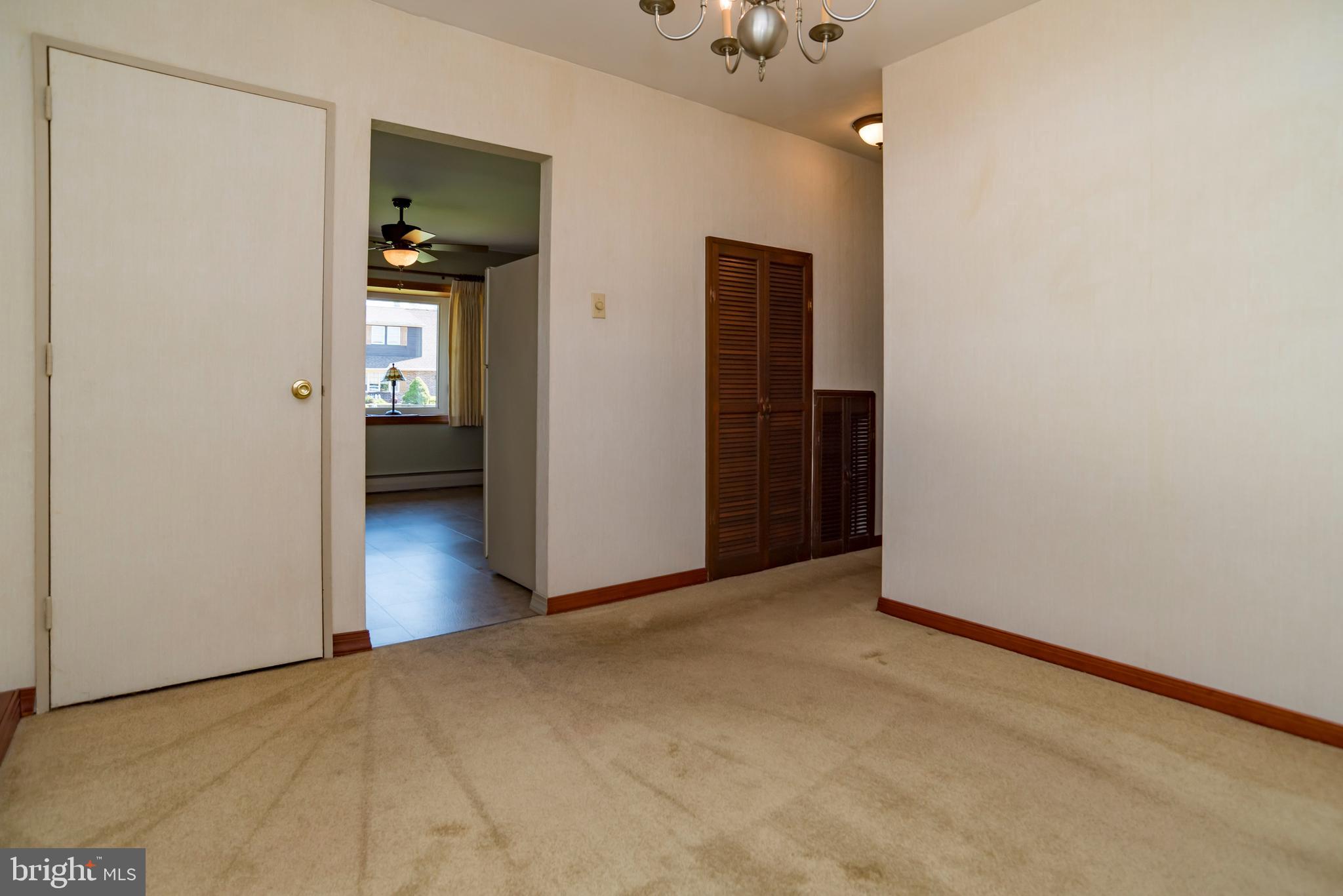 2824 Nature Road Philadelphia, PA 19154 - Photo 12 of 50 Gallery Image 12