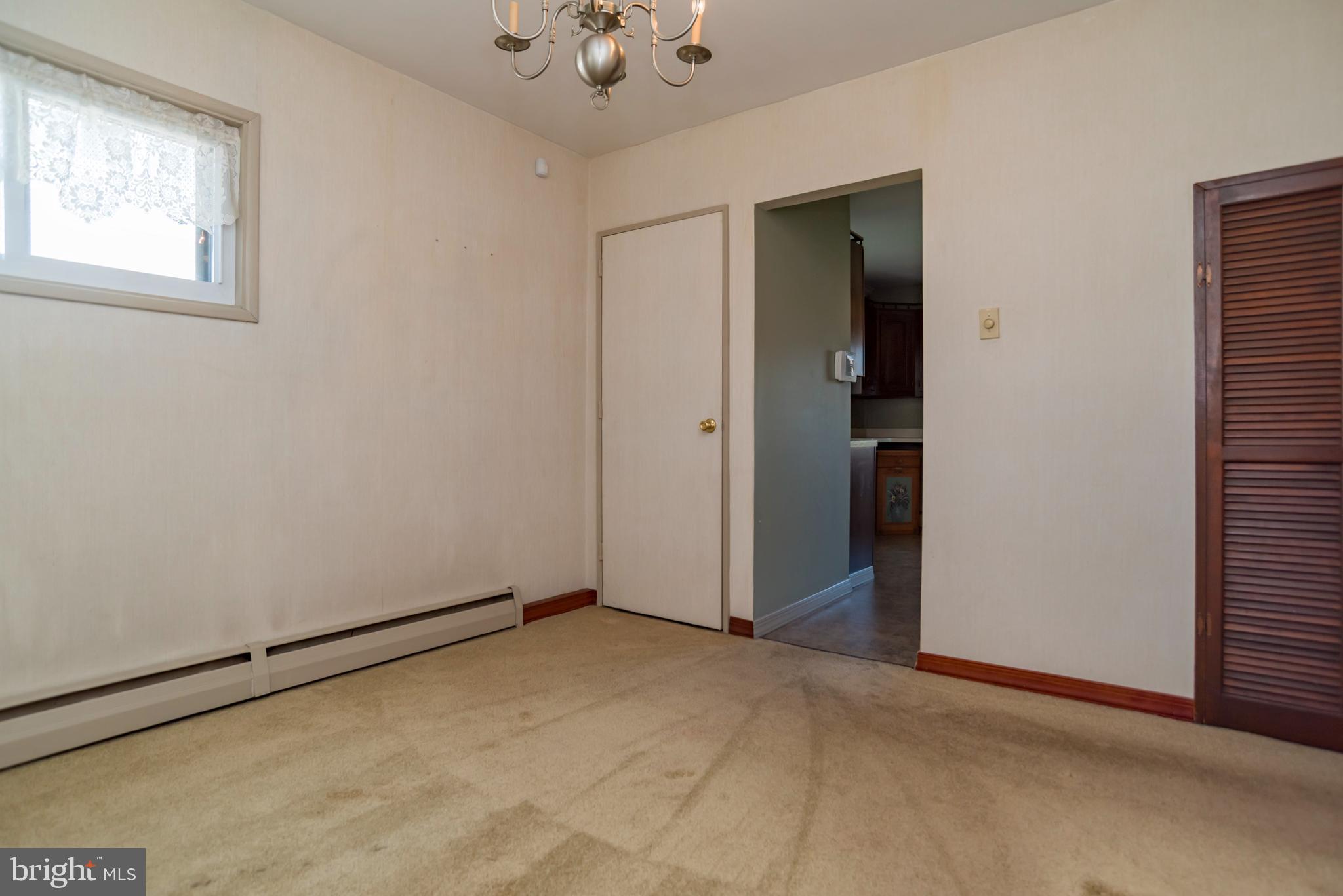 2824 Nature Road Philadelphia, PA 19154 - Photo 13 of 50 Gallery Image 13