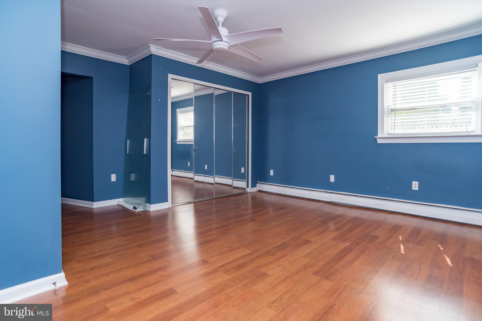 2824 Nature Road Philadelphia, PA 19154 - Photo 15 of 50 Gallery Image 15