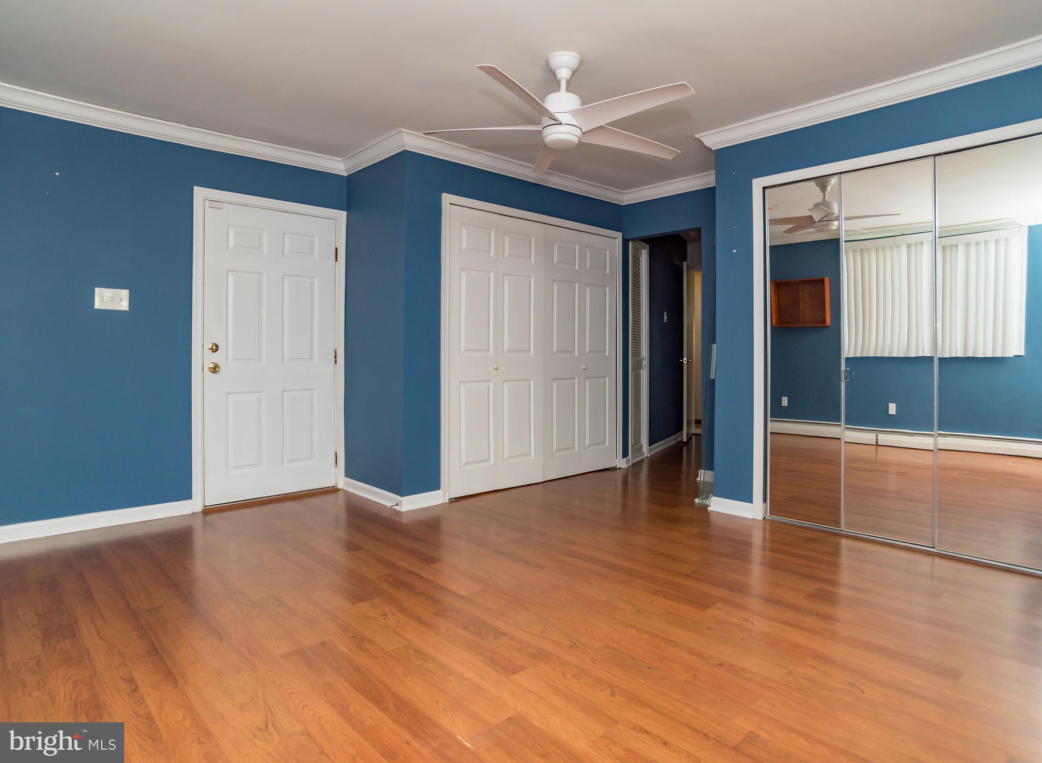 2824 Nature Road Philadelphia, PA 19154 - Photo 17 of 50 Gallery Image 17
