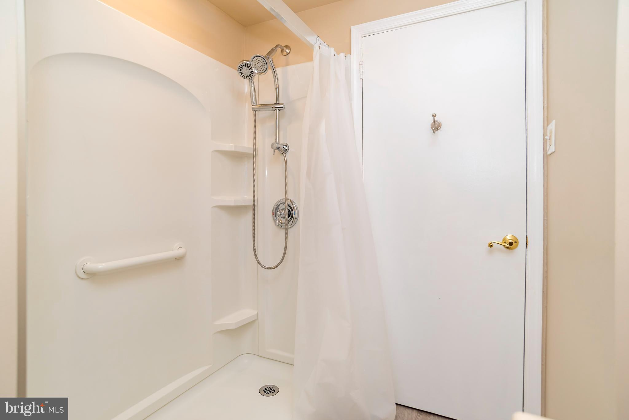 2824 Nature Road Philadelphia, PA 19154 - Photo 20 of 50 Gallery Image 20