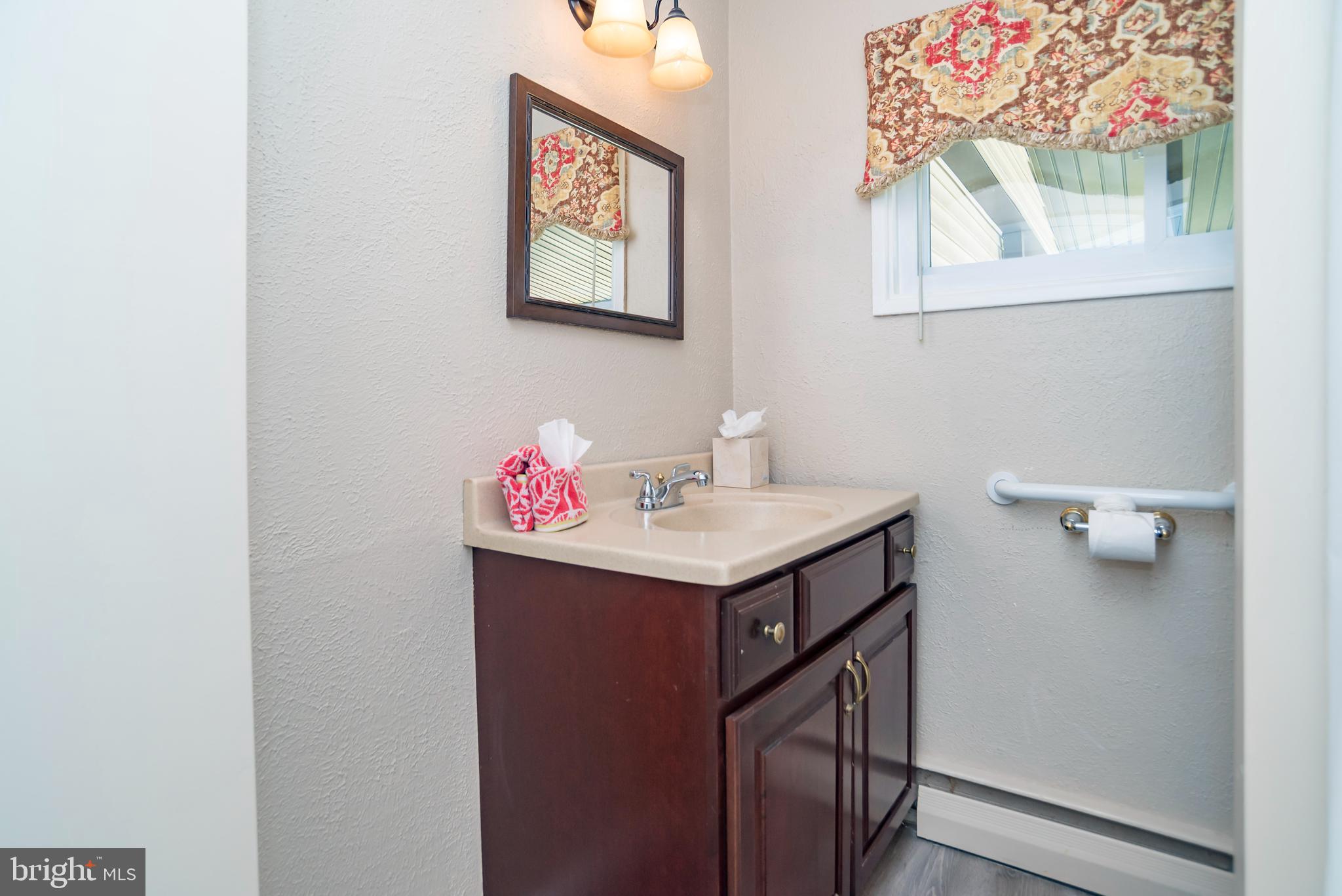 2824 Nature Road Philadelphia, PA 19154 - Photo 21 of 50 Gallery Image 21