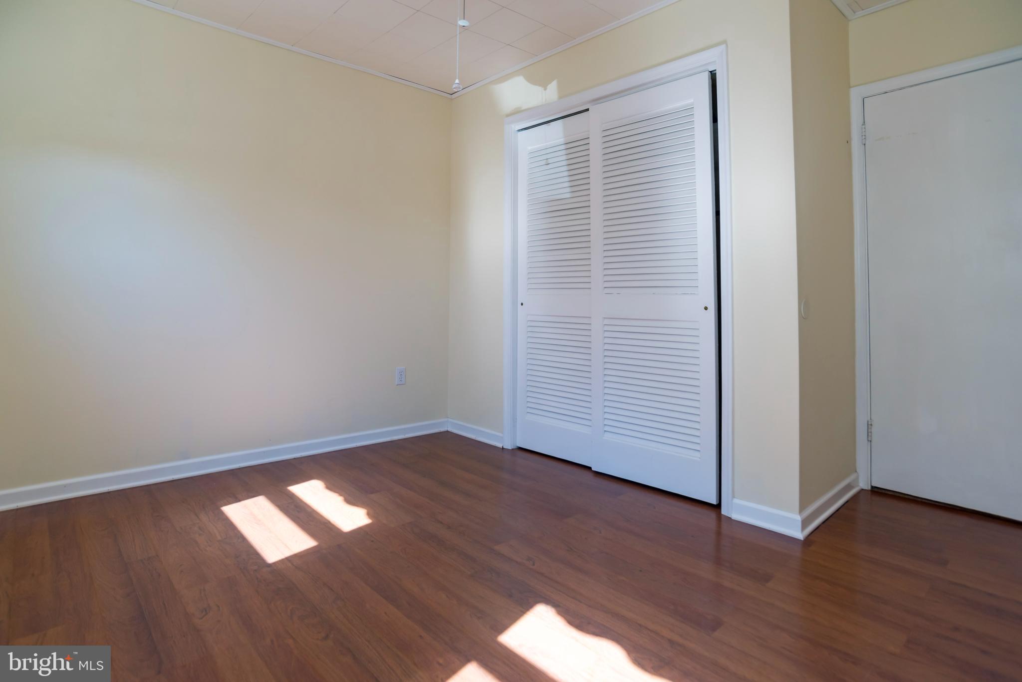 2824 Nature Road Philadelphia, PA 19154 - Photo 23 of 50 Gallery Image 23