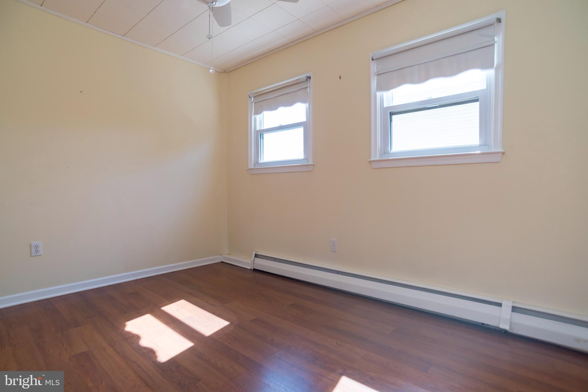 2824 Nature Road Philadelphia, PA 19154 - Photo 25 of 50 Gallery Image 25