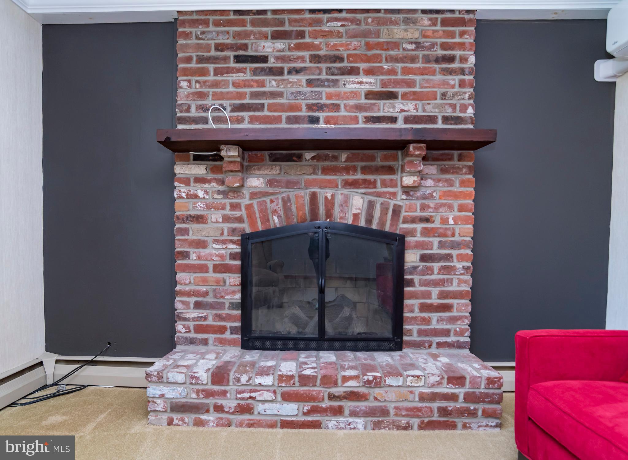 2824 Nature Road Philadelphia, PA 19154 - Photo 26 of 50 Gallery Image 26