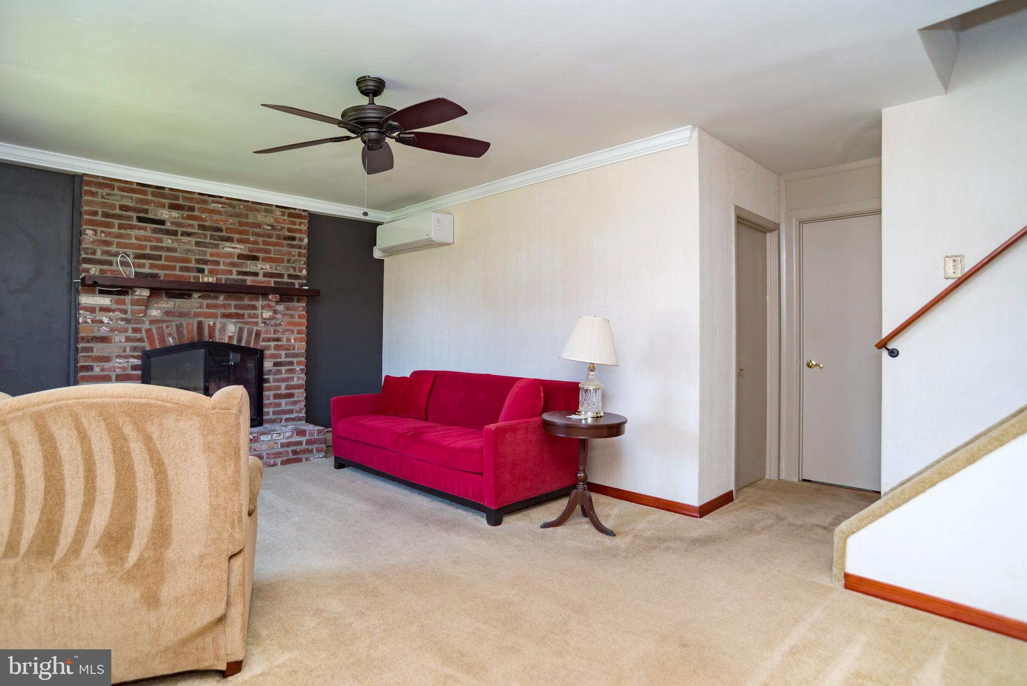 2824 Nature Road Philadelphia, PA 19154 - Photo 27 of 50 Gallery Image 27
