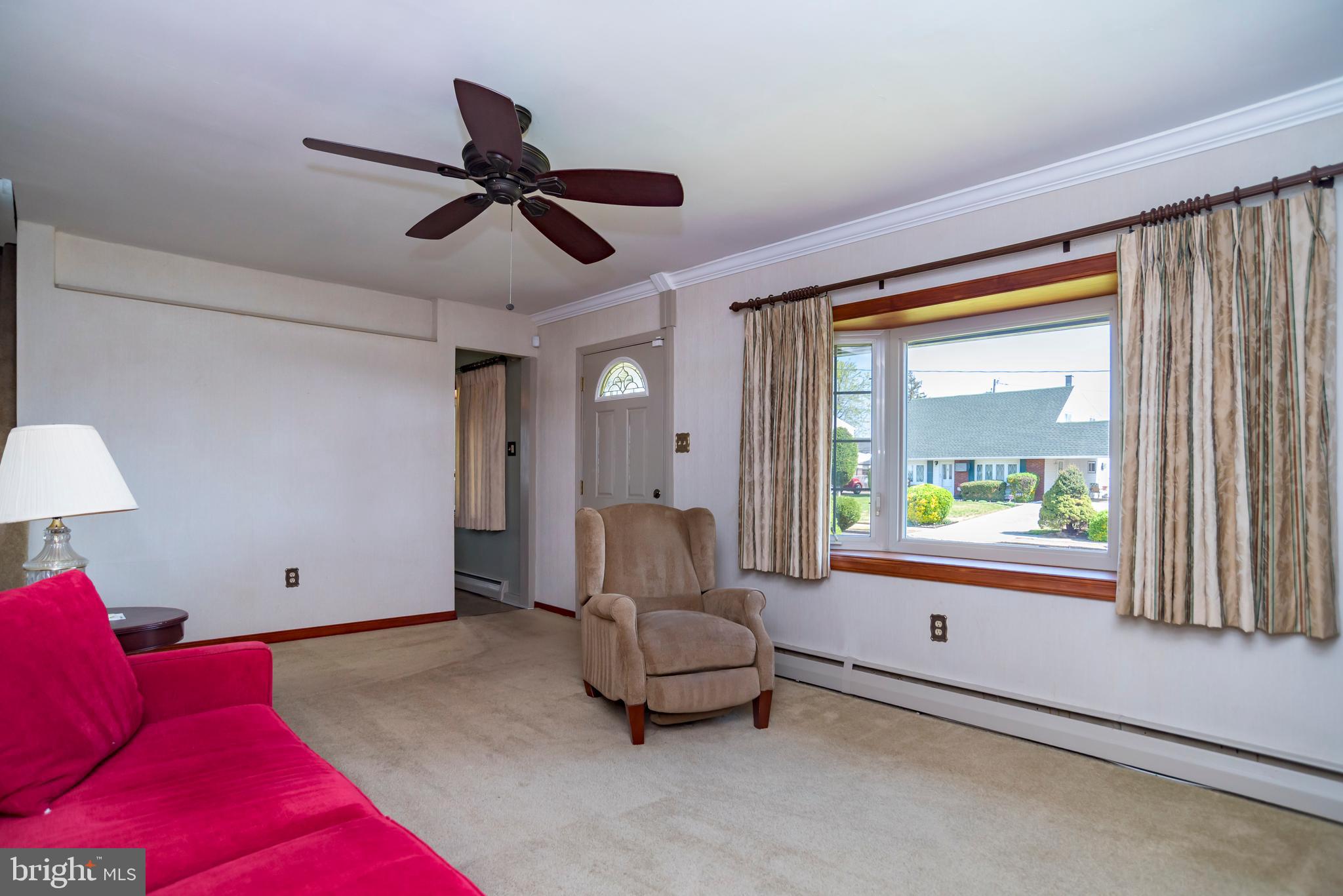 2824 Nature Road Philadelphia, PA 19154 - Photo 29 of 50 Gallery Image 29