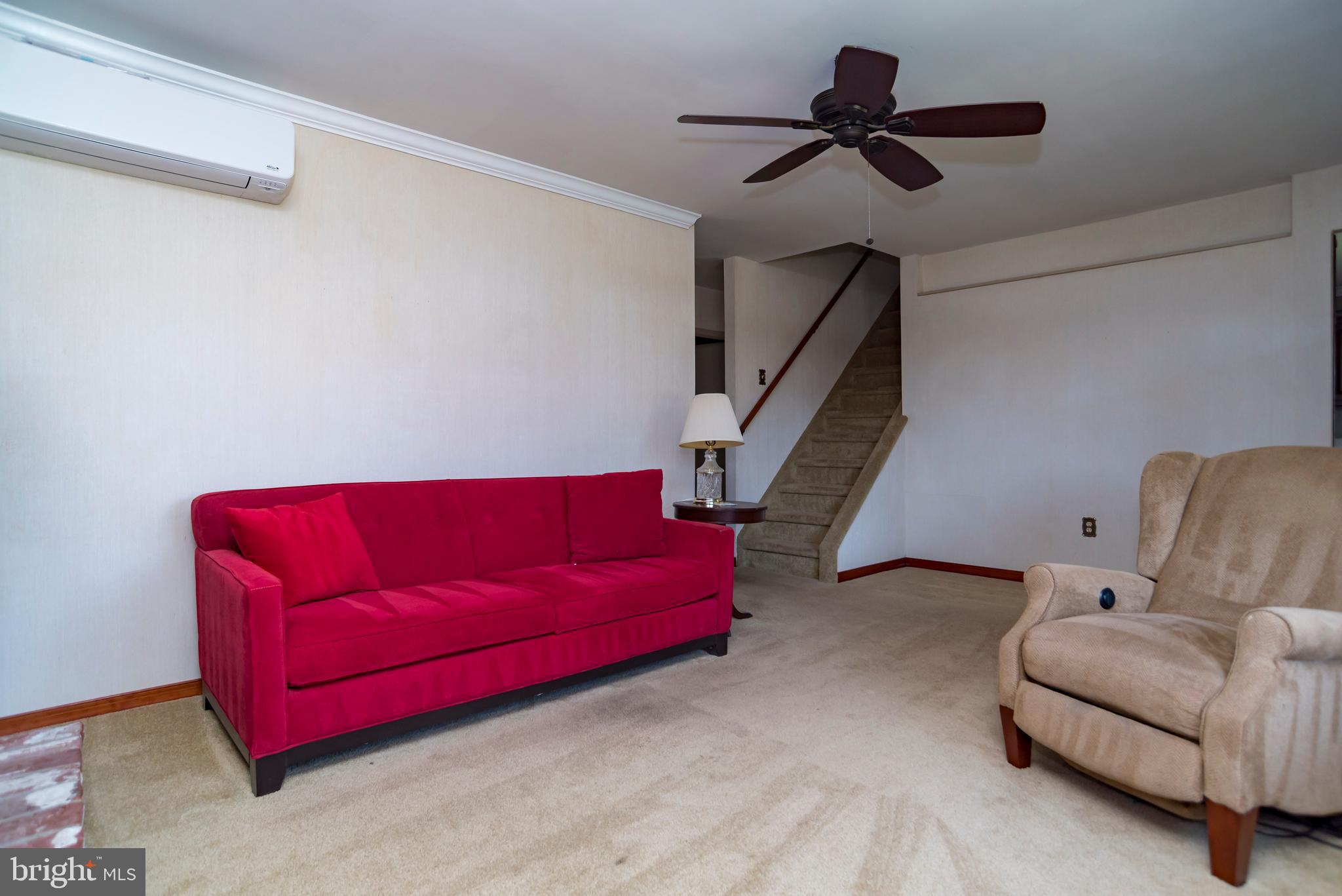 2824 Nature Road Philadelphia, PA 19154 - Photo 30 of 50 Gallery Image 30