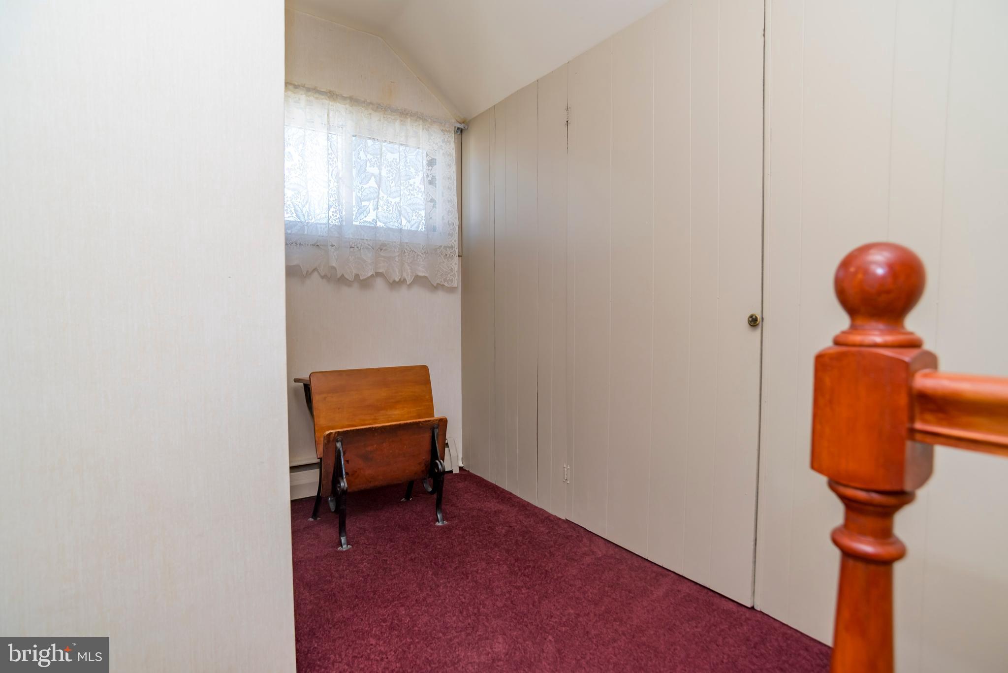 2824 Nature Road Philadelphia, PA 19154 - Photo 31 of 50 Gallery Image 31
