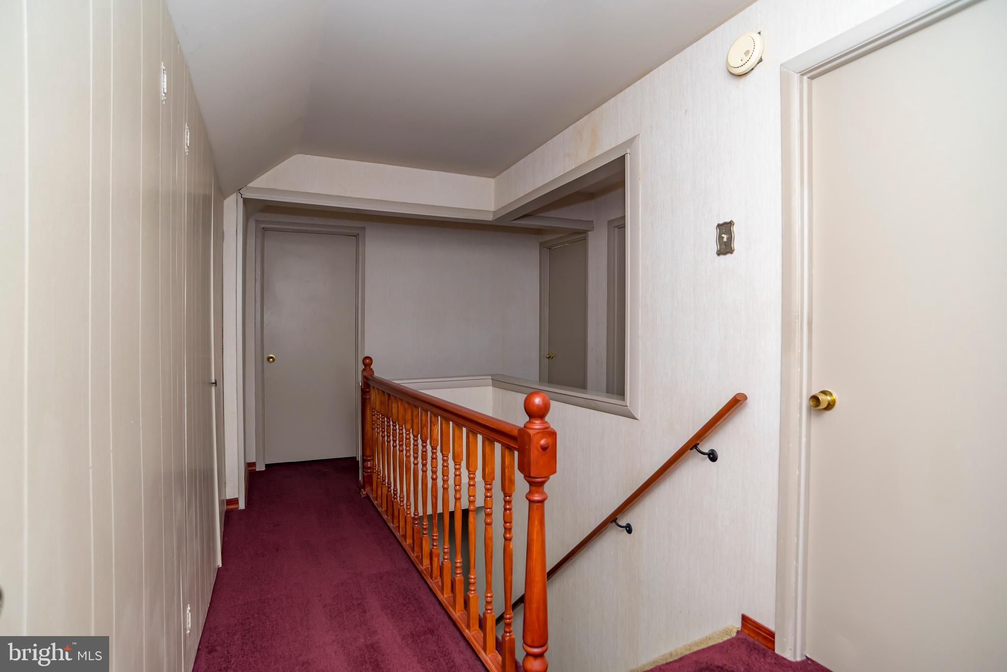 2824 Nature Road Philadelphia, PA 19154 - Photo 32 of 50 Gallery Image 32