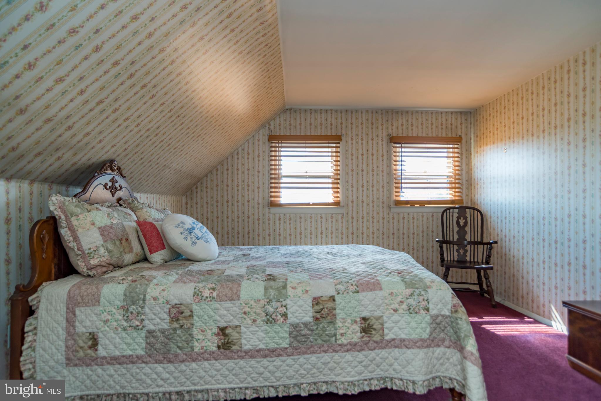 2824 Nature Road Philadelphia, PA 19154 - Photo 33 of 50 Gallery Image 33