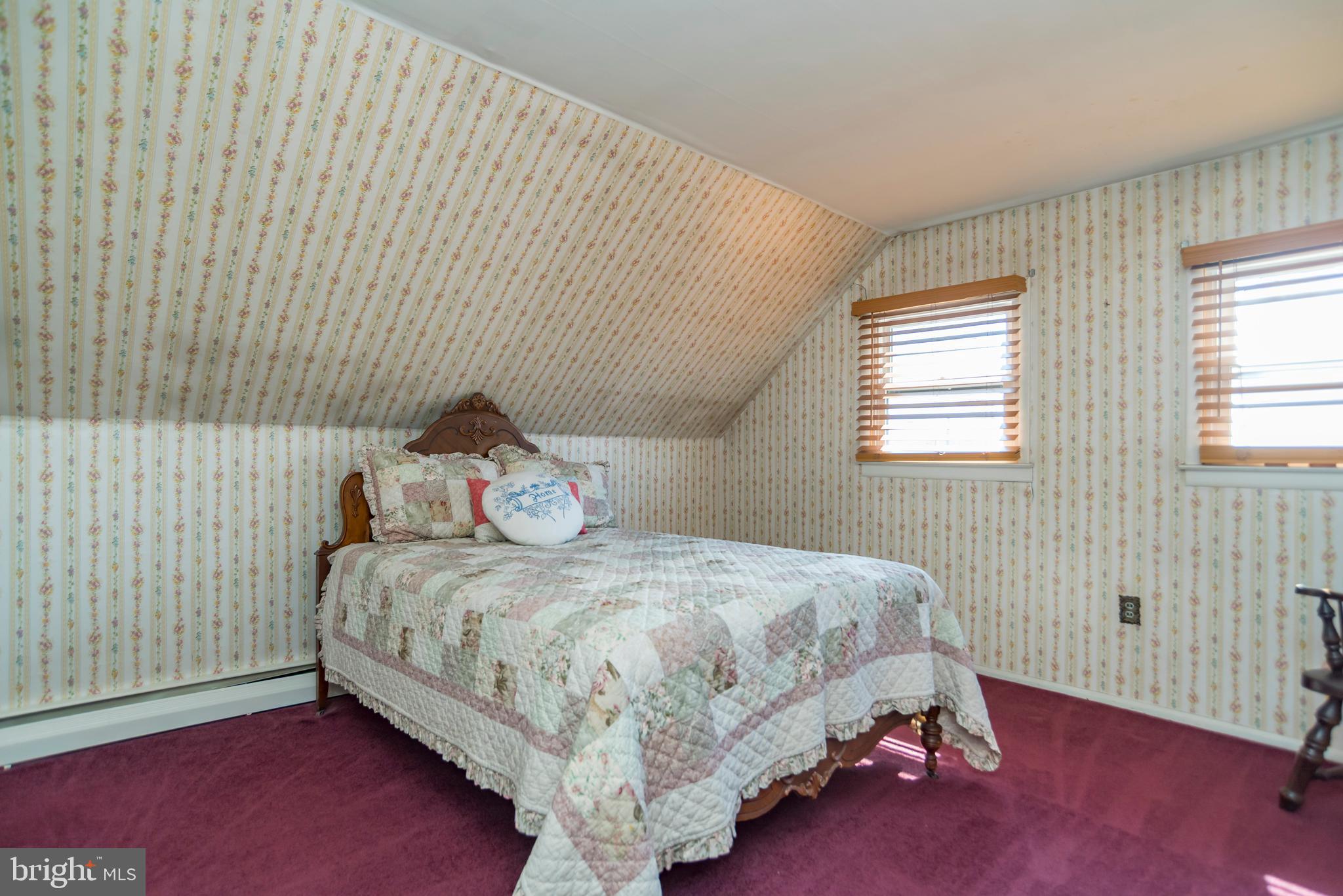 2824 Nature Road Philadelphia, PA 19154 - Photo 34 of 50 Gallery Image 34
