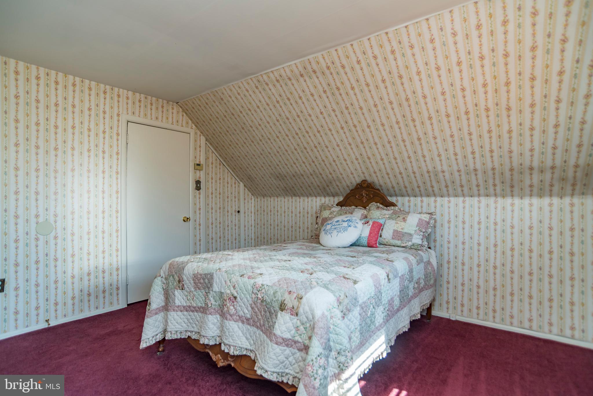 2824 Nature Road Philadelphia, PA 19154 - Photo 35 of 50 Gallery Image 35