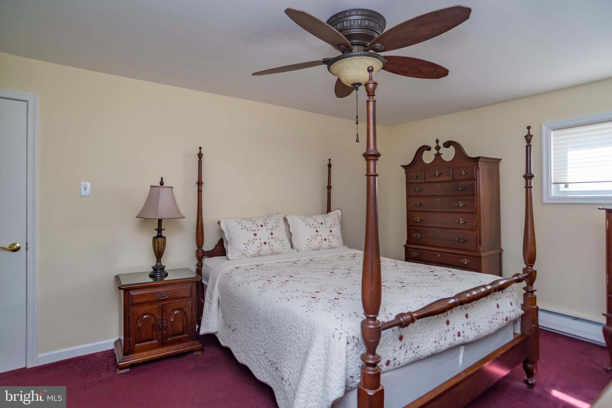 2824 Nature Road Philadelphia, PA 19154 - Photo 38 of 50 Gallery Image 38