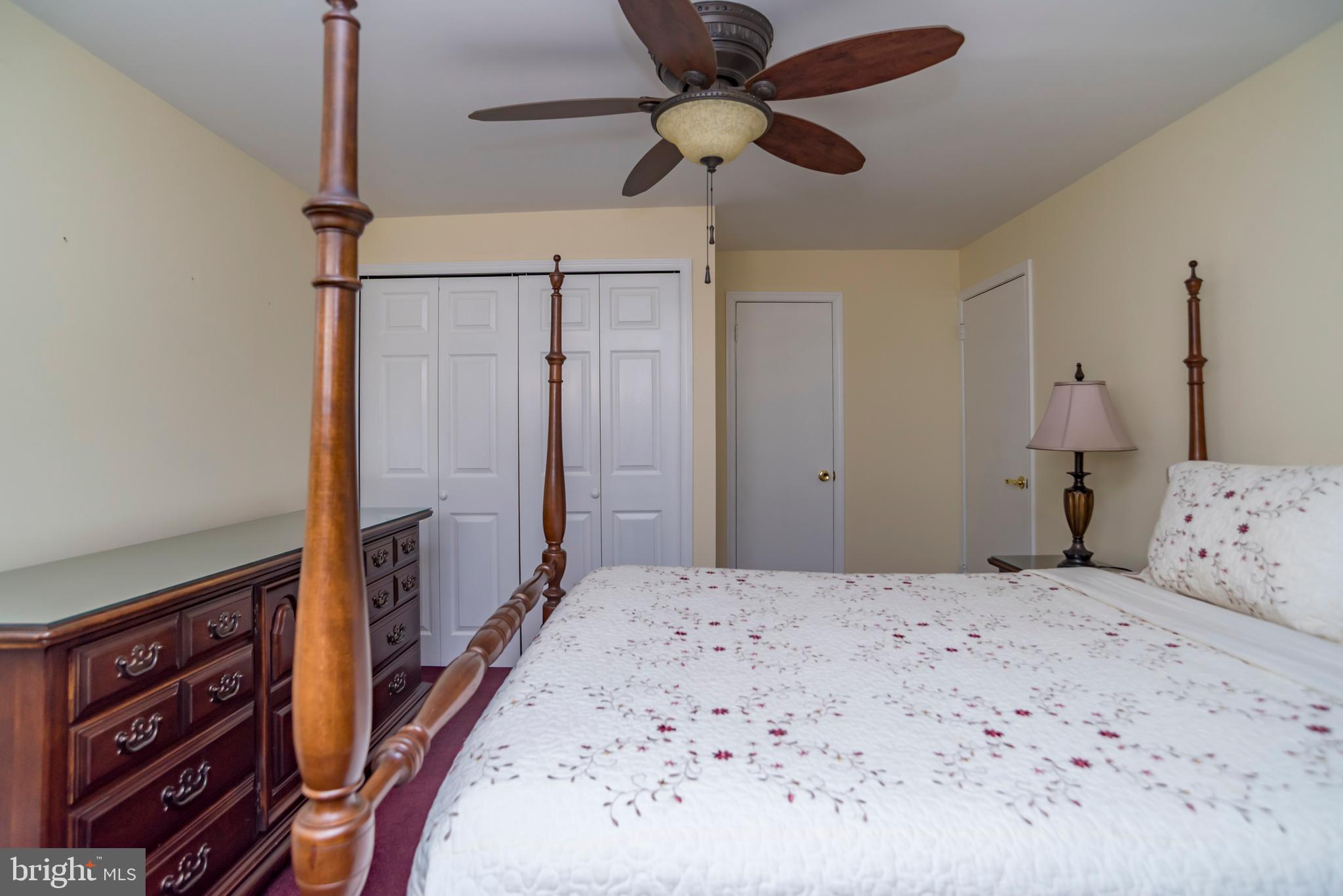2824 Nature Road Philadelphia, PA 19154 - Photo 39 of 50 Gallery Image 39