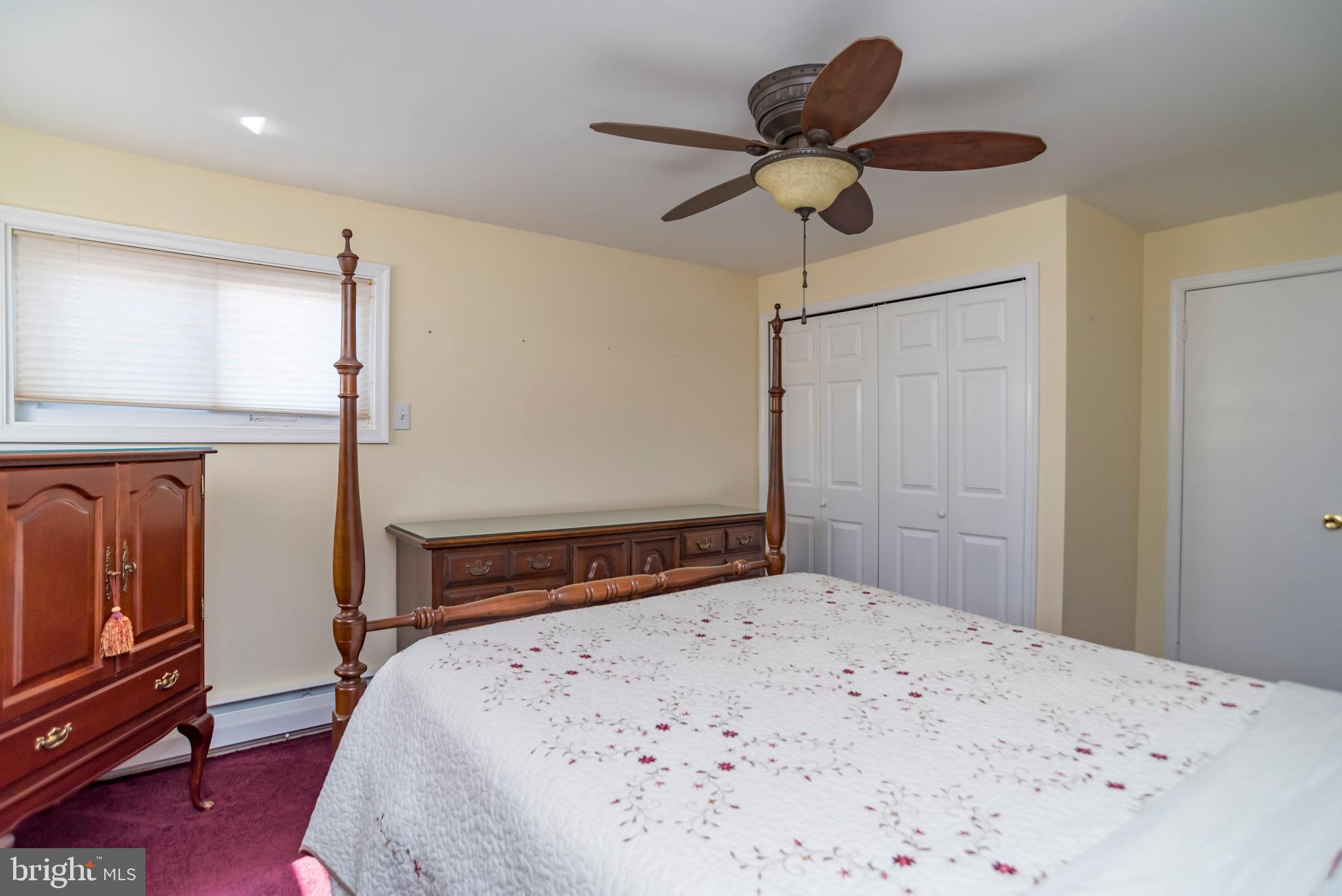 2824 Nature Road Philadelphia, PA 19154 - Photo 40 of 50 Gallery Image 40