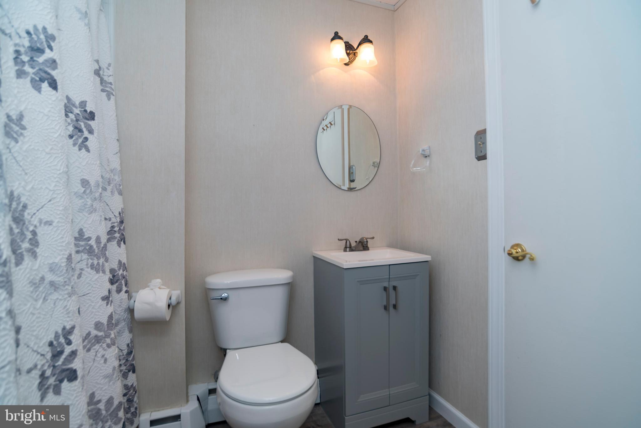 2824 Nature Road Philadelphia, PA 19154 - Photo 41 of 50 Gallery Image 41
