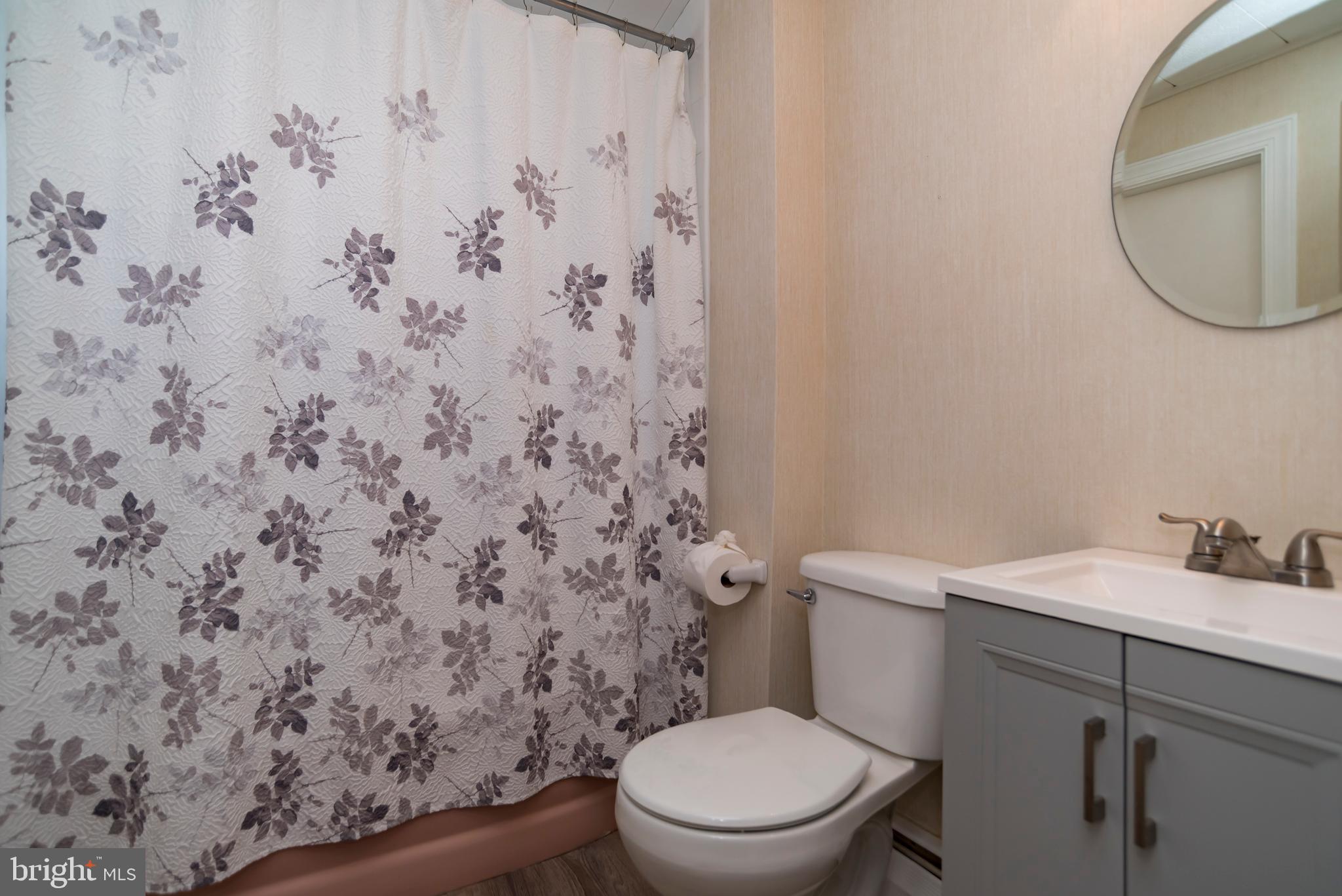 2824 Nature Road Philadelphia, PA 19154 - Photo 42 of 50 Gallery Image 42