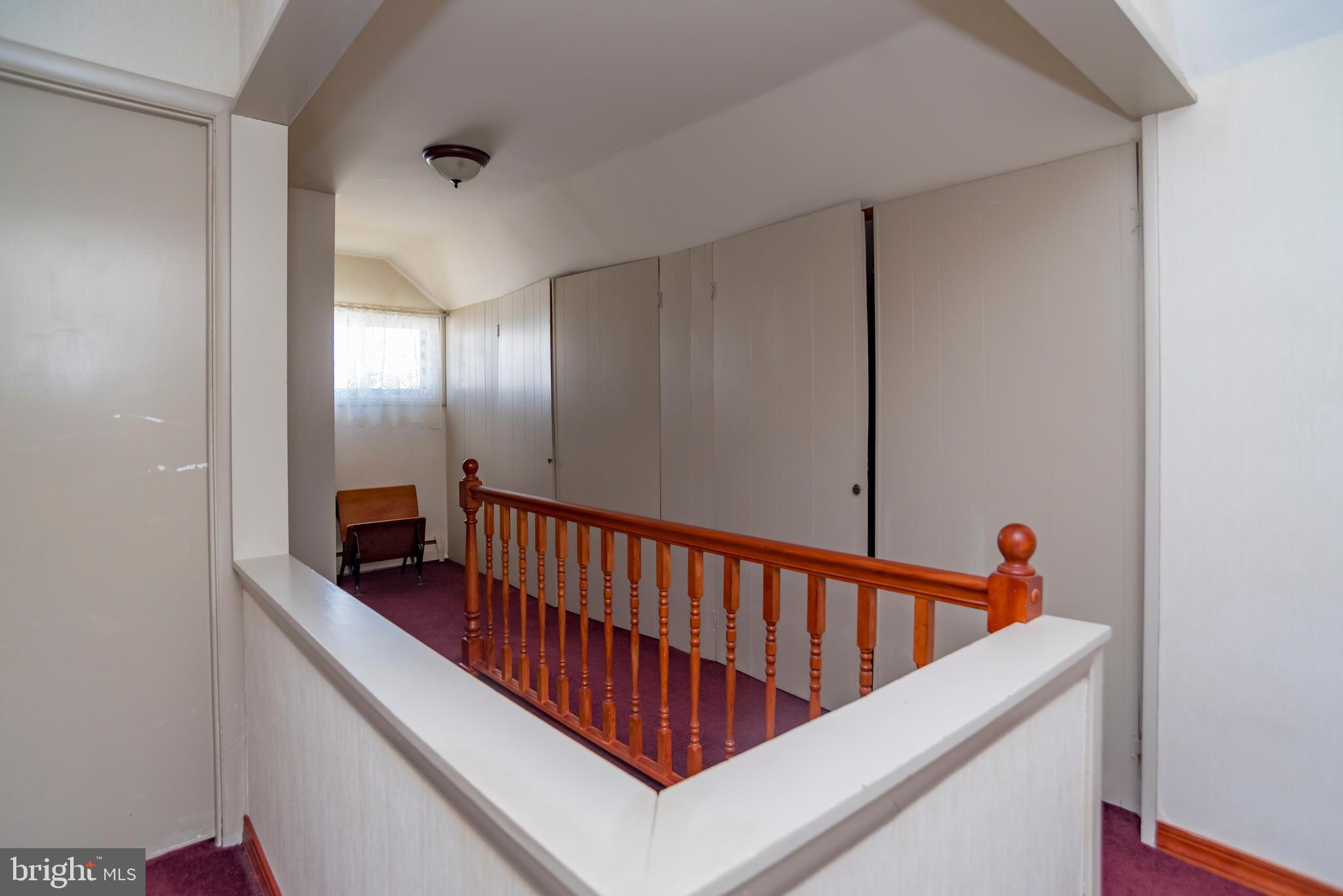 2824 Nature Road Philadelphia, PA 19154 - Photo 44 of 50 Gallery Image 44