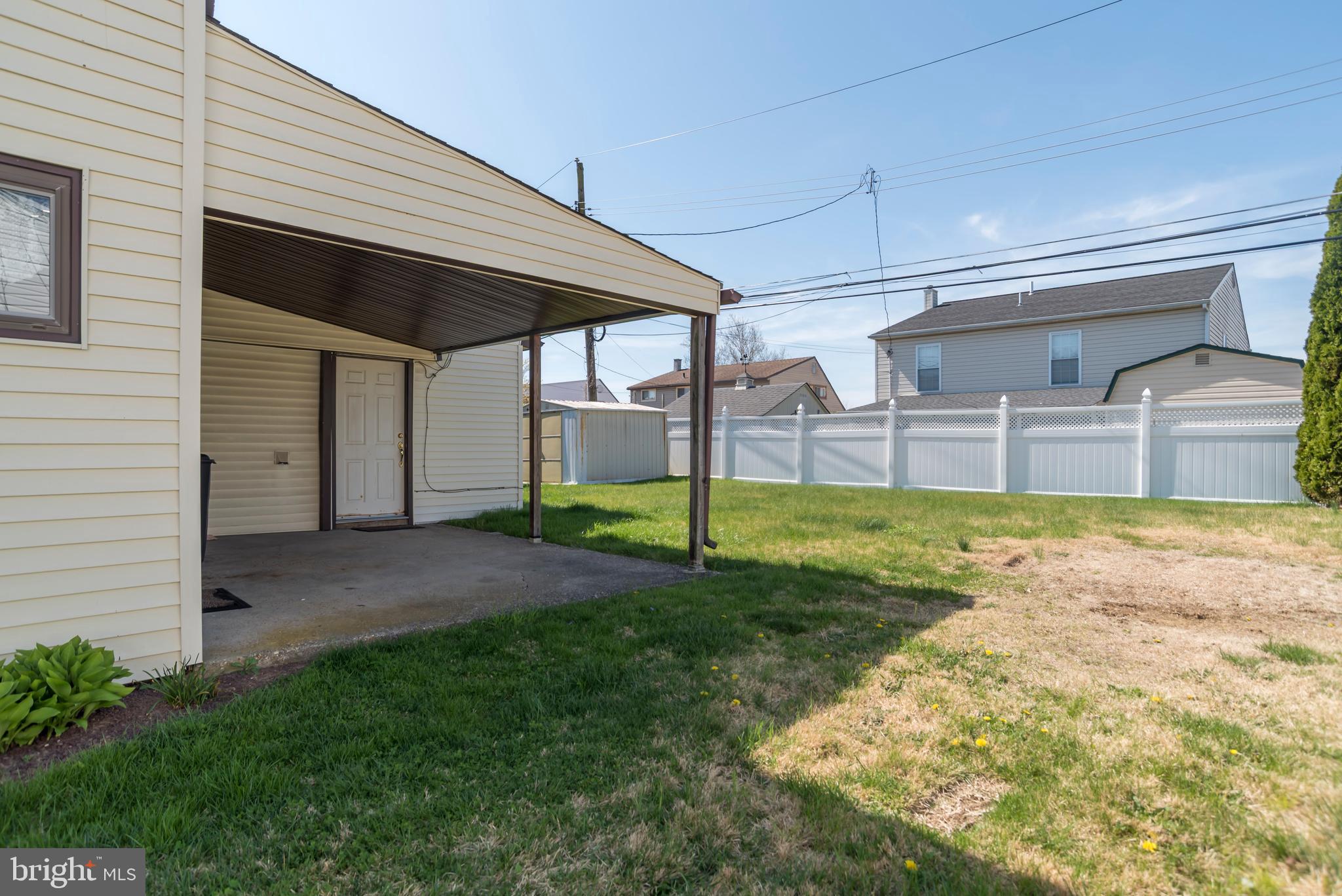 2824 Nature Road Philadelphia, PA 19154 - Photo 45 of 50 Gallery Image 45