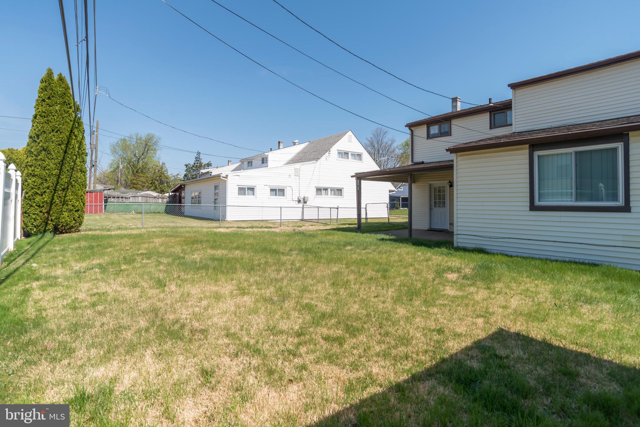 2824 Nature Road Philadelphia, PA 19154 - Photo 47 of 50 Gallery Image 47