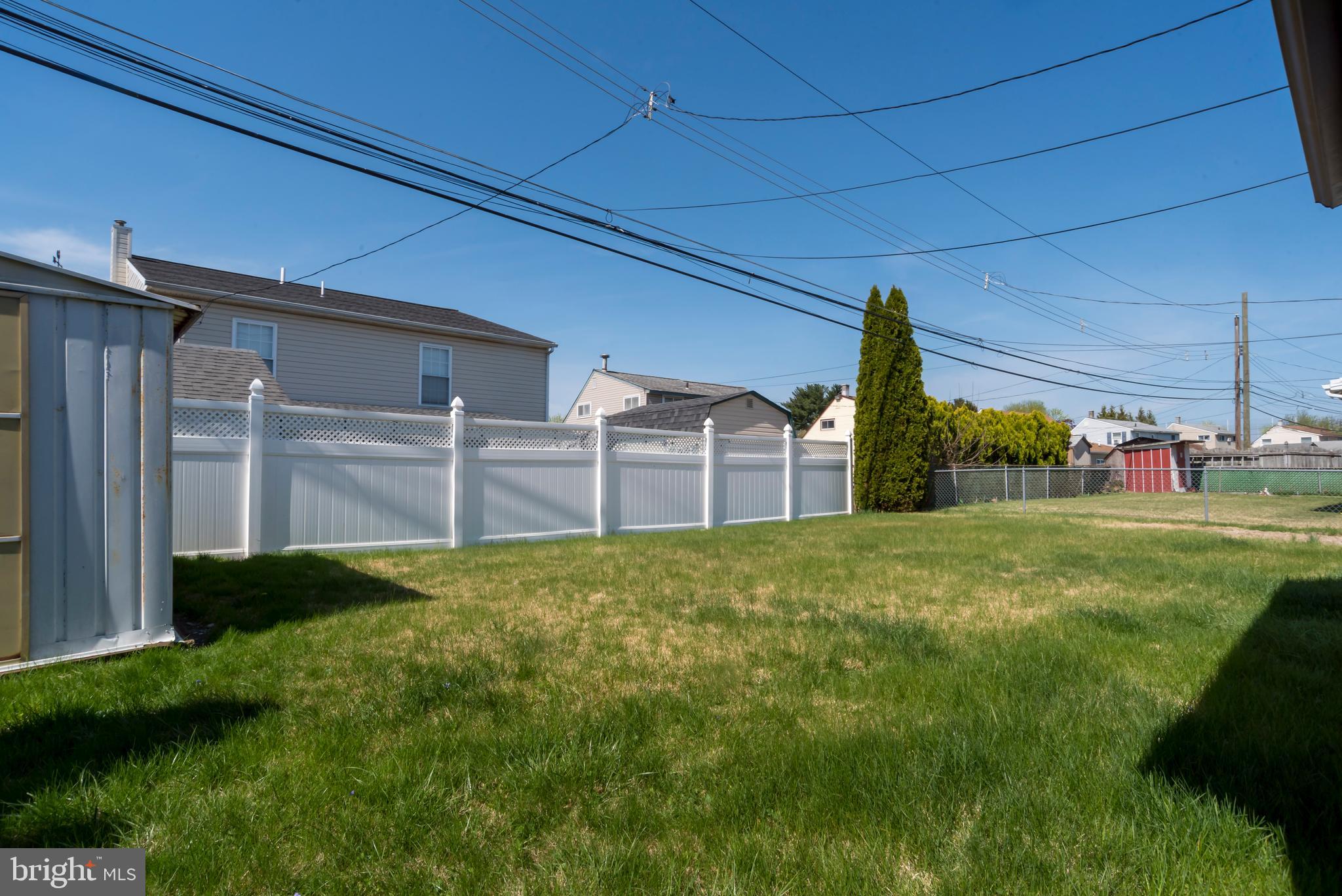 2824 Nature Road Philadelphia, PA 19154 - Photo 49 of 50 Gallery Image 49