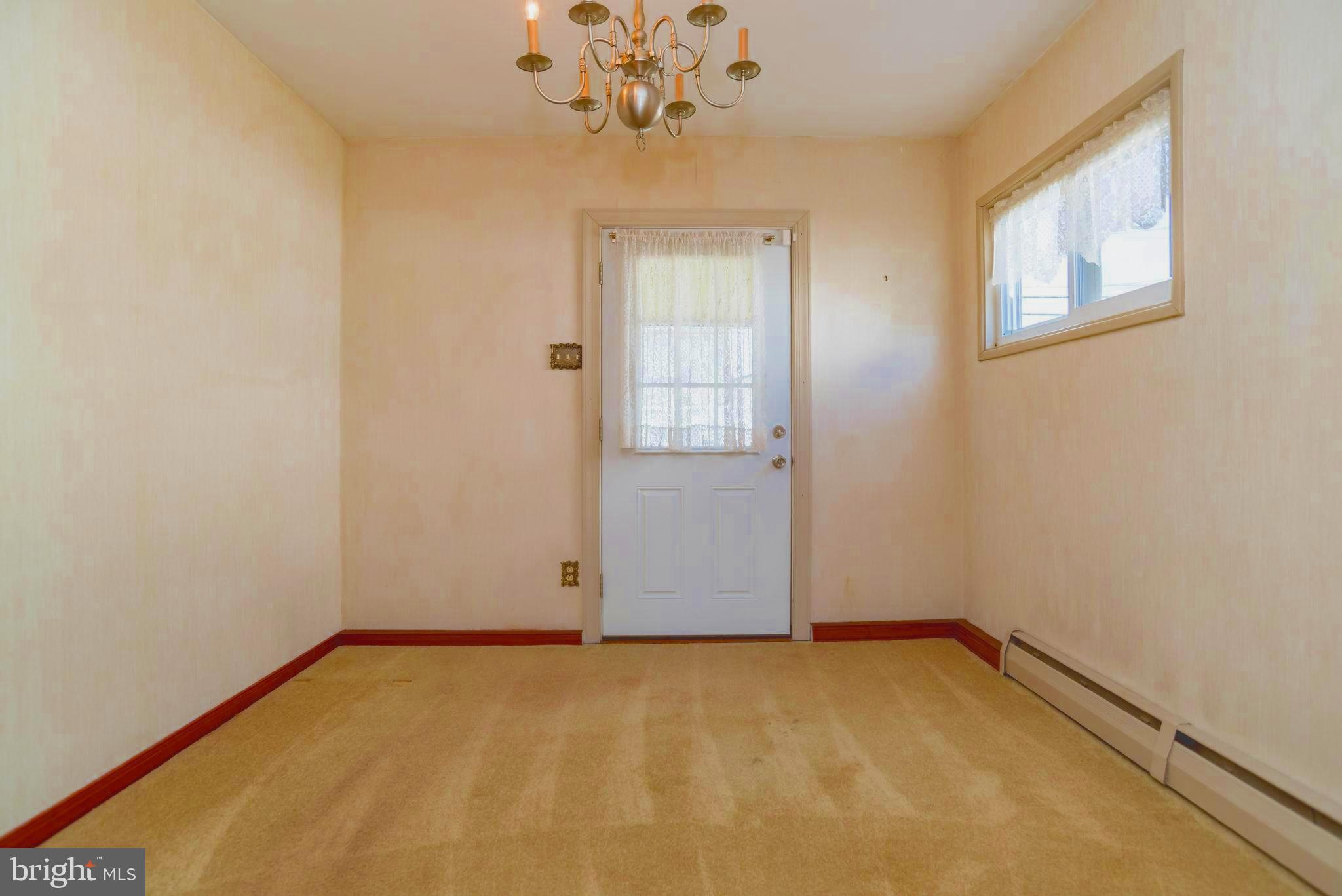 2824 Nature Road Philadelphia, PA 19154 - Photo 9 of 50 Gallery Image 9