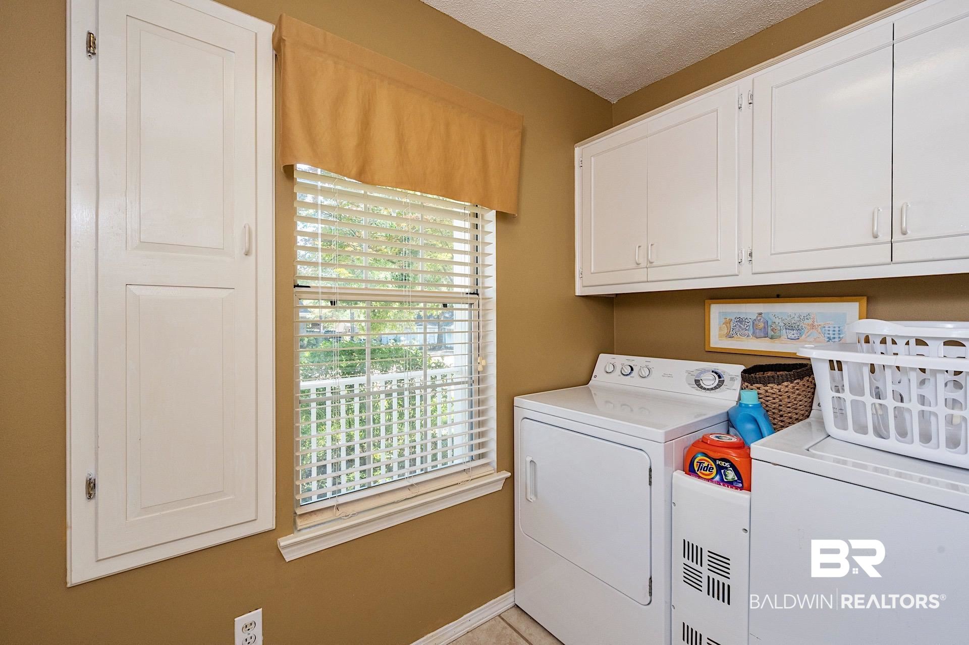 116 Richmond Road Daphne, AL 36526 - Photo 34 of 36