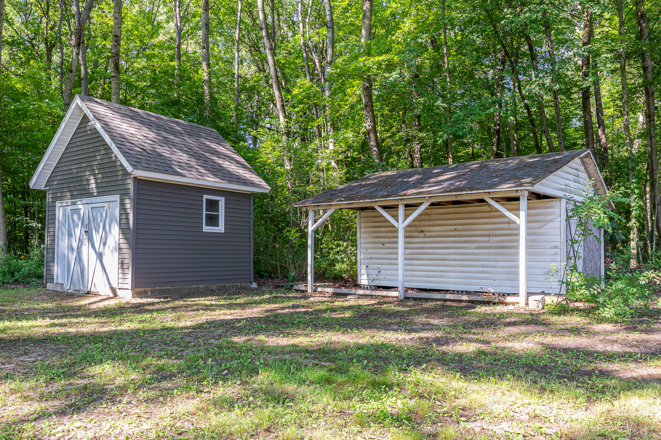 1050 Wicker Road Southeast Stanton, MI 48888 - Photo 12 of 50 1050 Wicker Rd SE_12
