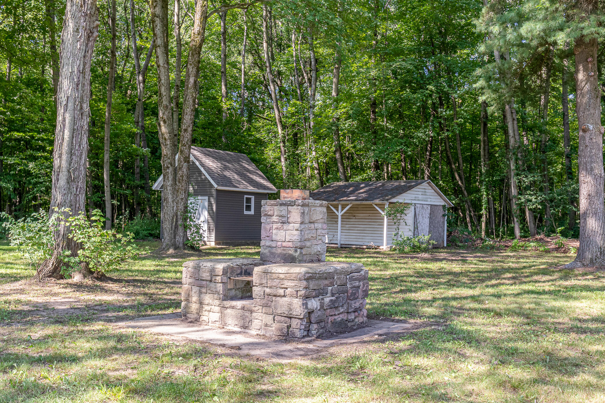1050 Wicker Road Southeast Stanton, MI 48888 - Photo 13 of 50 1050 Wicker Rd SE_13