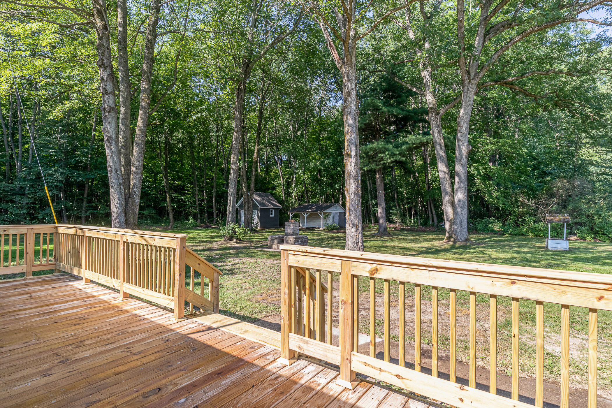 1050 Wicker Road Southeast Stanton, MI 48888 - Photo 14 of 50 1050 Wicker Rd SE_14