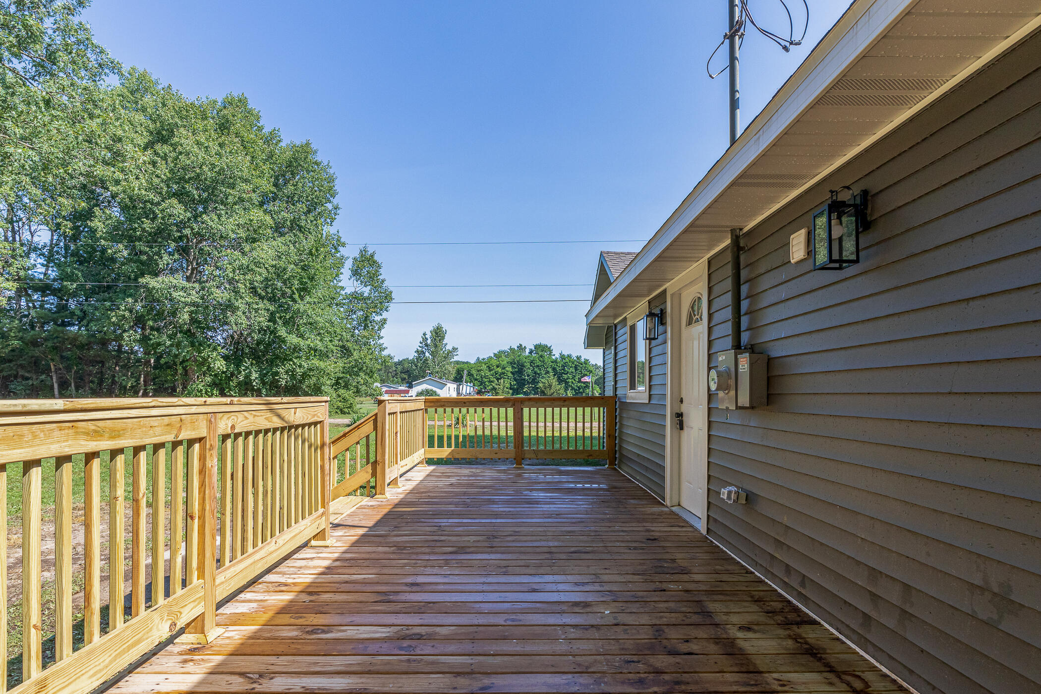 1050 Wicker Road Southeast Stanton, MI 48888 - Photo 15 of 50 1050 Wicker Rd SE_15