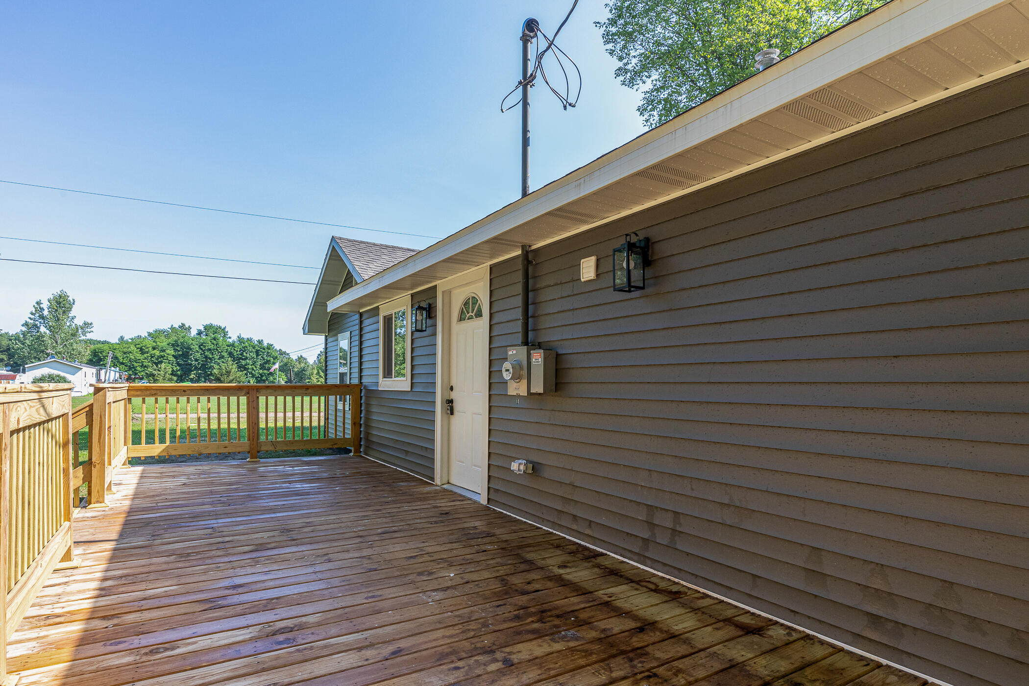1050 Wicker Road Southeast Stanton, MI 48888 - Photo 16 of 50 1050 Wicker Rd SE_16
