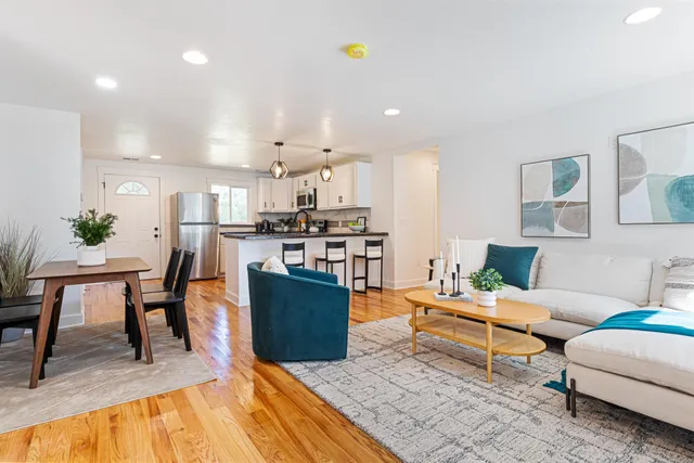 $249,900 | 1050 Wicker Road Southeast, Stanton, MI 48888