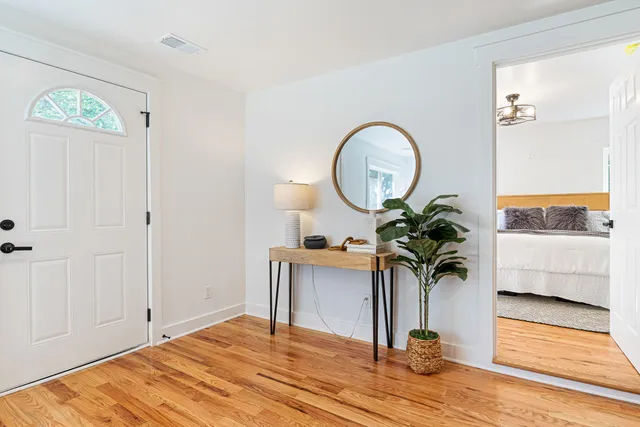 $249,900 | 1050 Wicker Road Southeast, Stanton, MI 48888