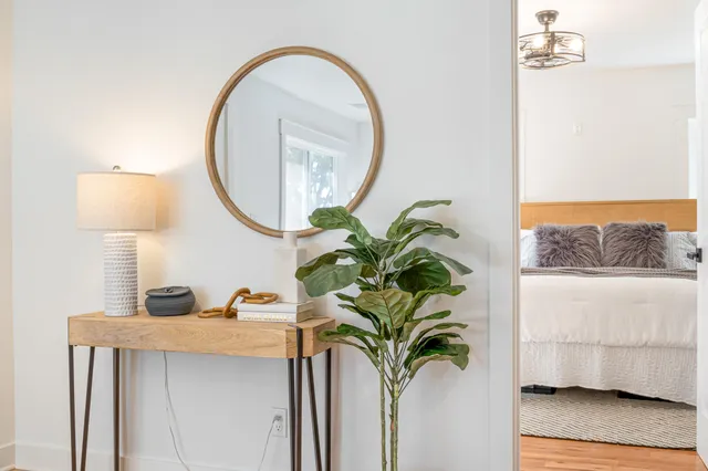 $249,900 | 1050 Wicker Road Southeast, Stanton, MI 48888