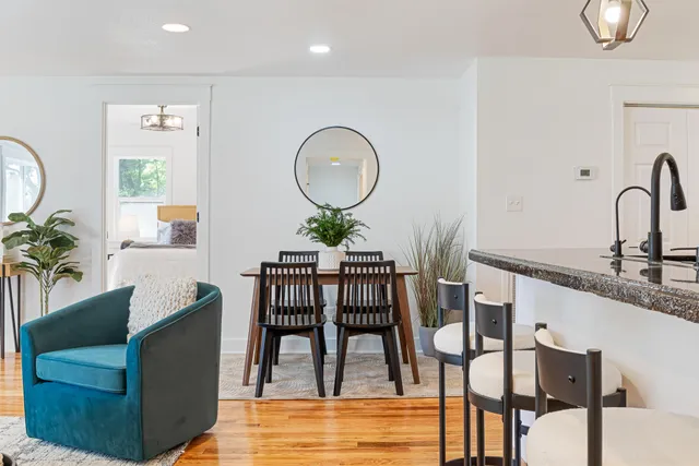 $249,900 | 1050 Wicker Road Southeast, Stanton, MI 48888