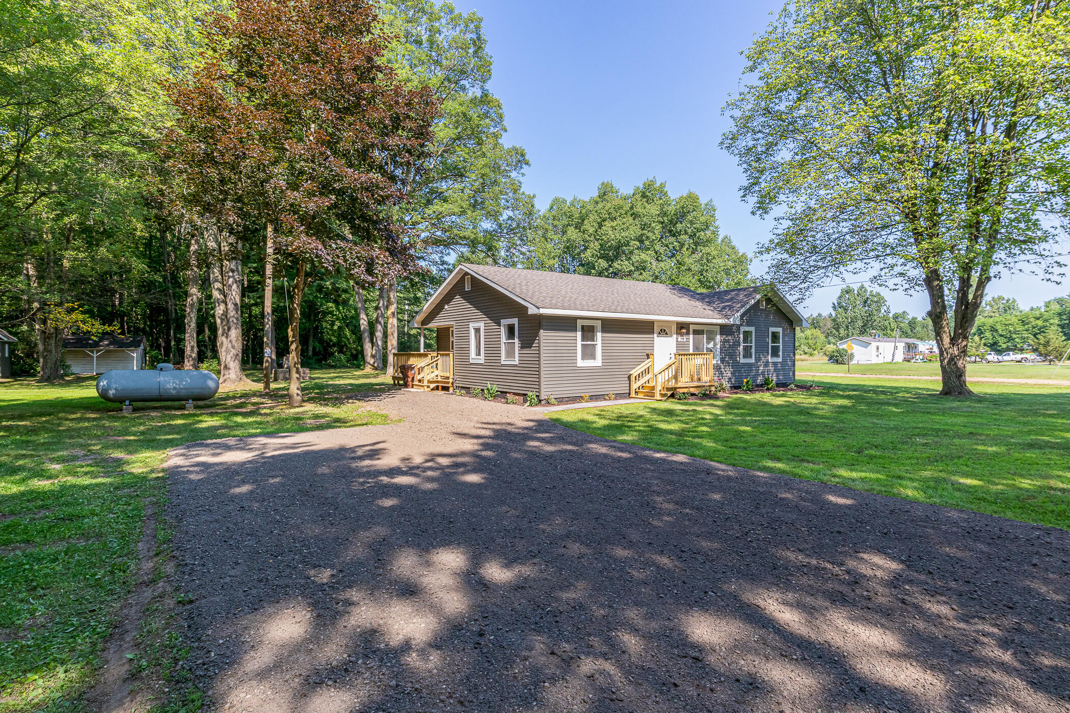 1050 Wicker Road Southeast Stanton, MI 48888 - Photo 2 of 50 1050 Wicker Rd SE_1