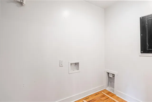 $249,900 | 1050 Wicker Road Southeast, Stanton, MI 48888