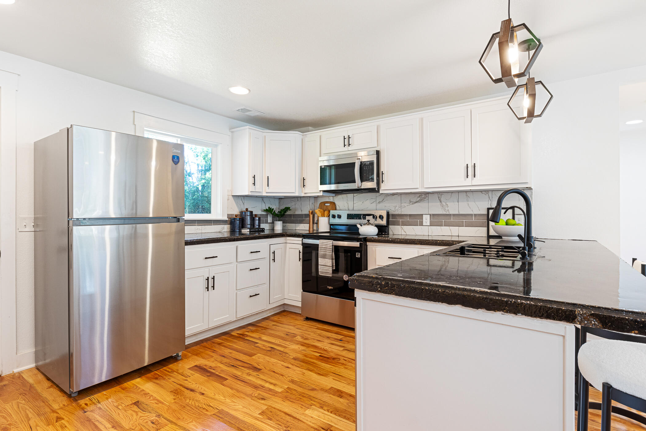 1050 Wicker Road Southeast Stanton, MI 48888 - Photo 23 of 50 1050 Wicker Rd SE_23