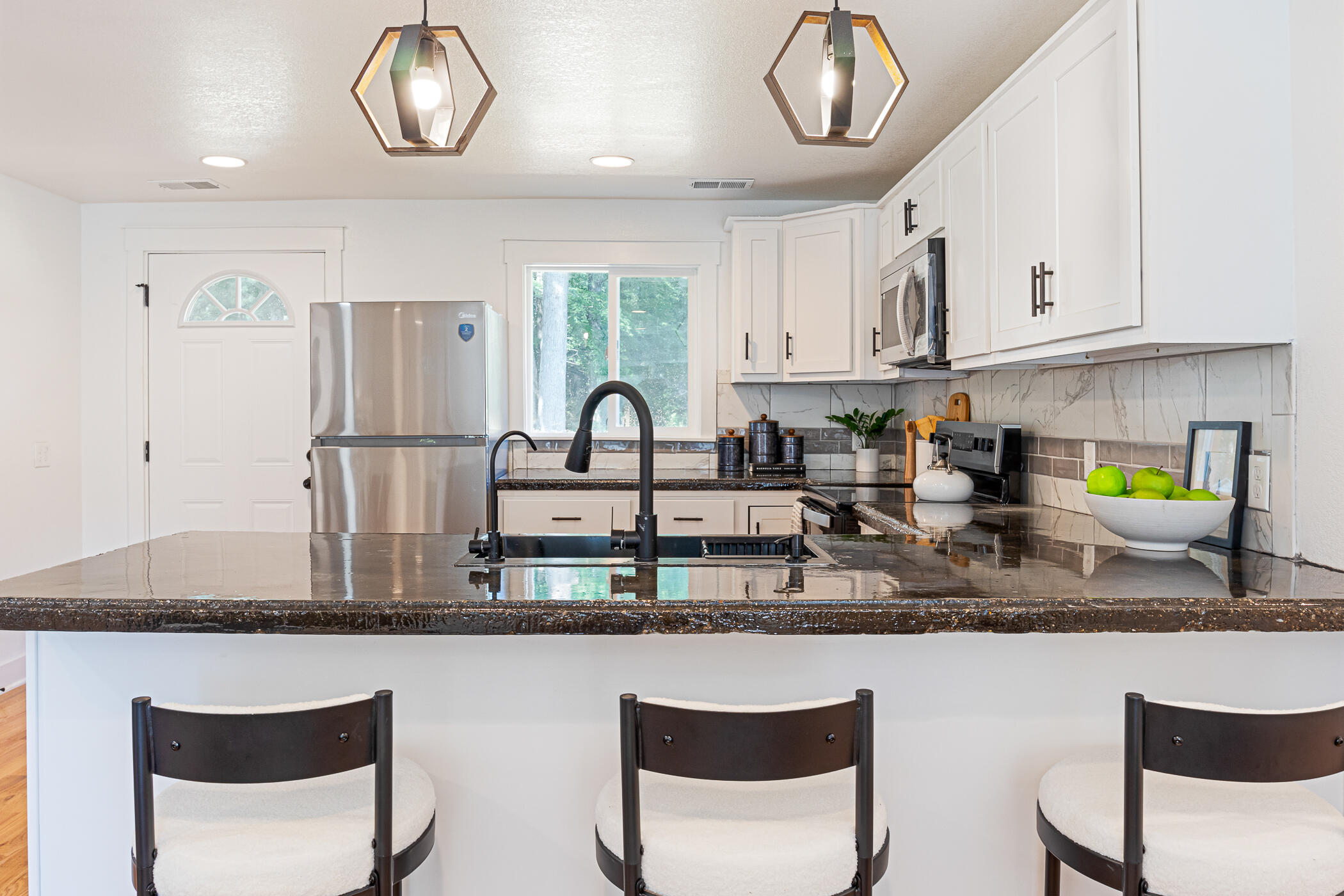 1050 Wicker Road Southeast Stanton, MI 48888 - Photo 24 of 50 1050 Wicker Rd SE_24