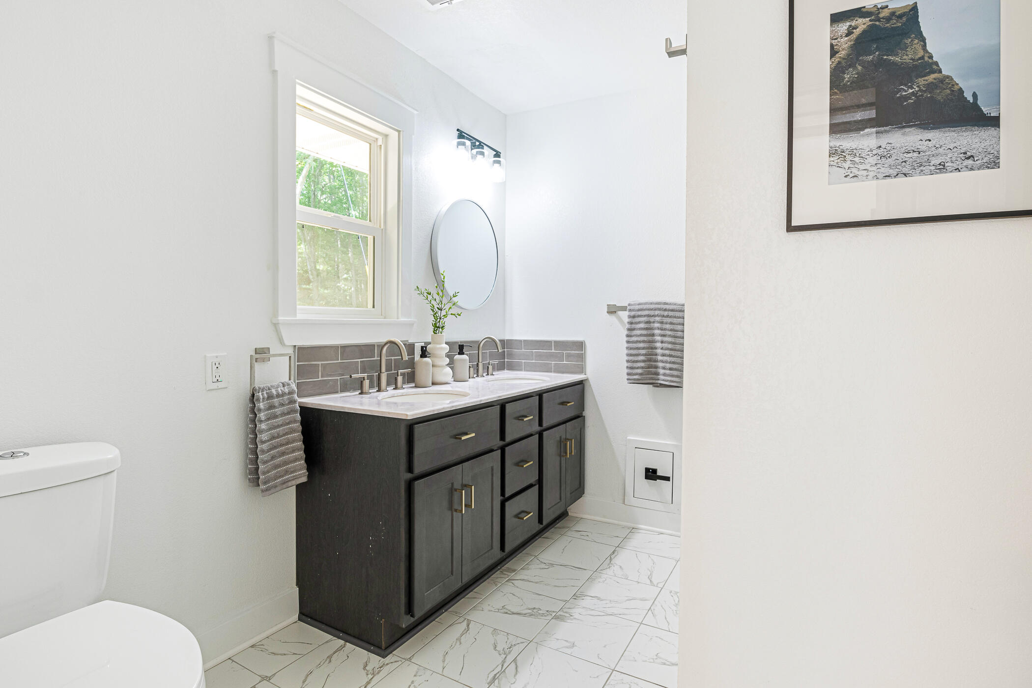 1050 Wicker Road Southeast Stanton, MI 48888 - Photo 30 of 50 1050 Wicker Rd SE_30