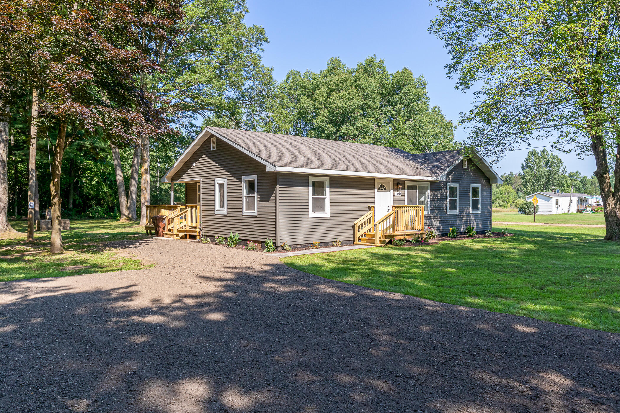 1050 Wicker Road Southeast Stanton, MI 48888 - Photo 3 of 50 1050 Wicker Rd SE_2