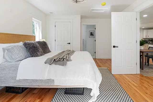 $249,900 | 1050 Wicker Road Southeast, Stanton, MI 48888